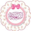 user7311707811054