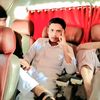 nawab.samar.amrana
