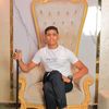 user2880138184813