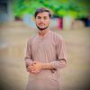alihassan6.8
