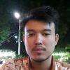 sailay1106