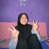 farisaalifah7