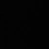 1..x7i