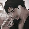 fer_15164