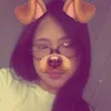 _ngtinhmuadong1508