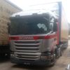 zaiscania221