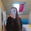 li_ly2220