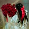 x_bnt_beel3bass_x22