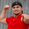 SUITE Youtube : Akhmetov
