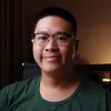 nguyentruongx
