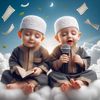 mehakmalik922