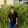 md.ronok6
