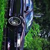 abdullah__404__