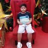 terence20161