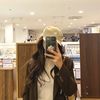 jxnnyroxe