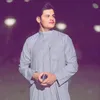 6.ffw