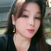 lxuyn357