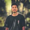 sumitmandal887