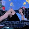 joychoky5