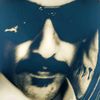 naiif_alzahrany
