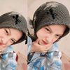 khrtianisari07