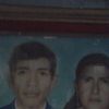 liliana.jimena.an