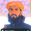 bilal57166600441694z