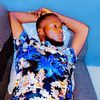 foussenycoulibaly12