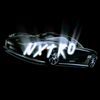 nxtro_01