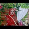 ikahatikah053