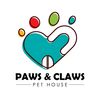 Paws & Claws Pet House