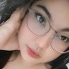 ayu.rahayu5413