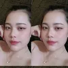 lamngan2018