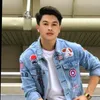 jhamzchi03