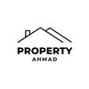 ahmadpropert1