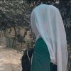 nill_pori_ami_