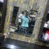olax_10