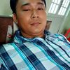 v.tnh.nguyn2