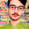 mughalbaxha77