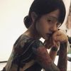 angelinzx1