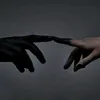 soul_8_