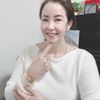 chenchinfeng