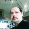 tareq.mohamed86