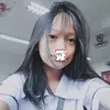 qxziya_