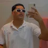itauanz7