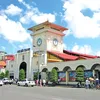 kiencuocsongsaigon