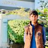 razabaloch11221