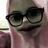 mxxttttd