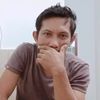 hendrik80392