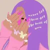 miss_adhd.queen